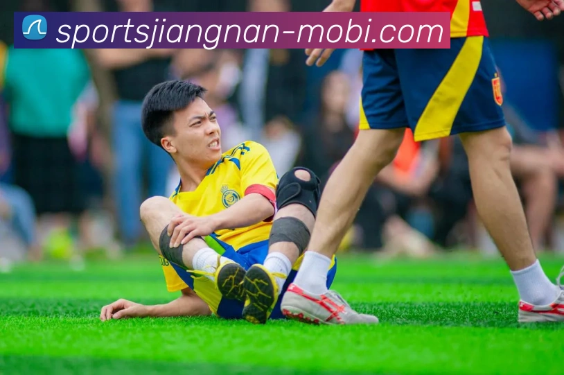 多媒体互动体验