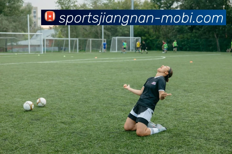 江南体育APP 高清赛事图