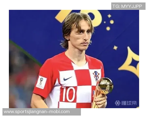 里奇赞莫德里奇球商超群米兰重返欧冠是当务之急