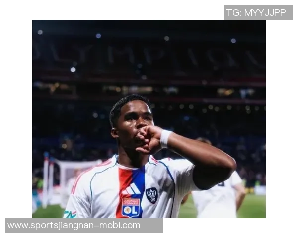 世界杯阵容预测：恩德里克与库尼亚争夺巴西9号位的机会