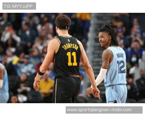 克莱谈退役可能性表示不确定未来仍需努力前行