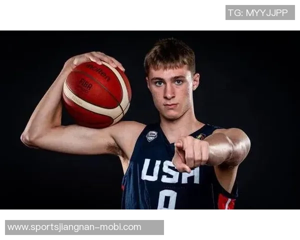 弗拉格坦言已打32场比赛感到疲惫这已是我上赛季的全部赛事经历