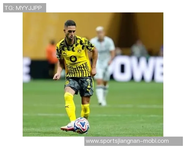 扬库托谈防守提升与多特争取重要比赛积分的决心