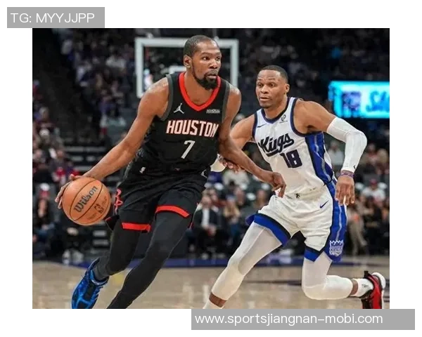 单打得分统计分析:小卡表现最差威少紧随其后申京与杜兰特表现突出