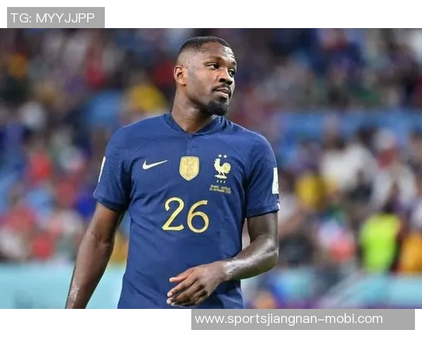 图拉姆在社交媒体上发声呼唤队友归队:我真的太无聊了希望你们快点回来