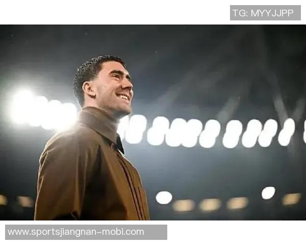 巴萨与弗拉霍维奇接触在即尤文续约几乎不可能