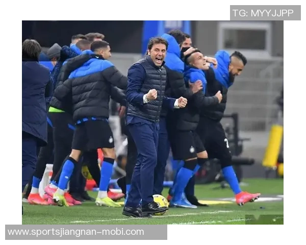 弗洛伦齐谈国米领跑积分榜或将引发亚军争夺战的讨论