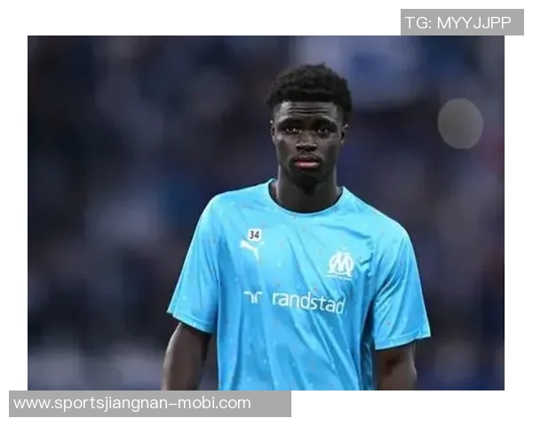 瓦斯社交媒体告别马赛表达自豪之情祝愿未来一切顺利