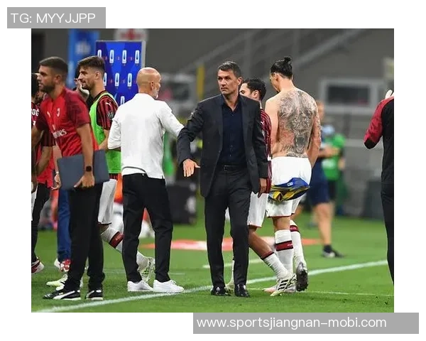 米兰计划冬季转会窗口引进乔戈麦斯并与利物浦展开初步谈判