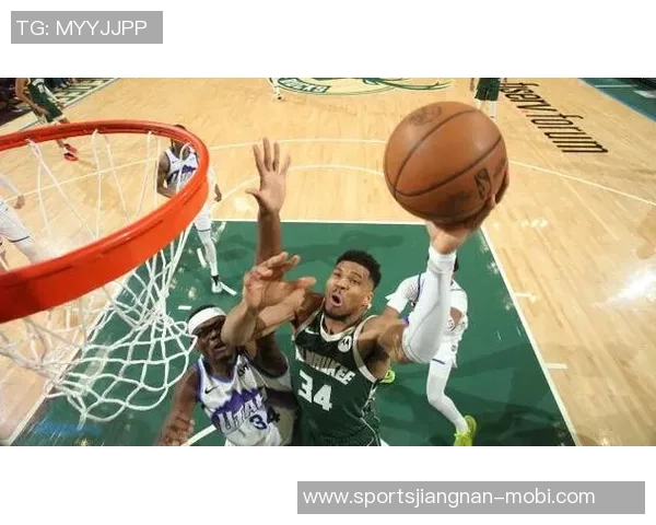 老里弗斯谈阵容变动强调战术执行需提升以应对挑战